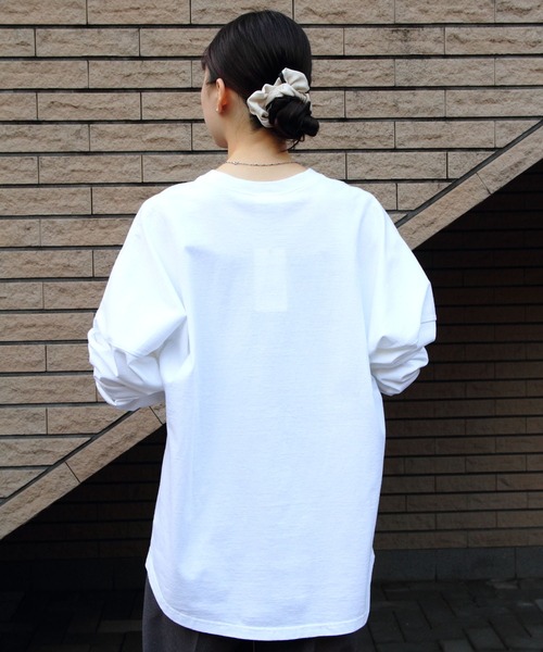 ロンジョンサーフ　スプリング新品未使用品❣️❣️❣️ 楽天市場】ロンジョンの通販