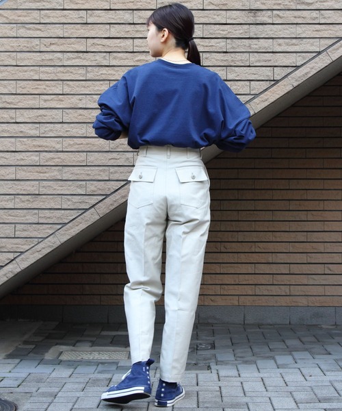 THE SHINZONE（ザ シンゾーン）の「THE SHINZONE/シンゾーン