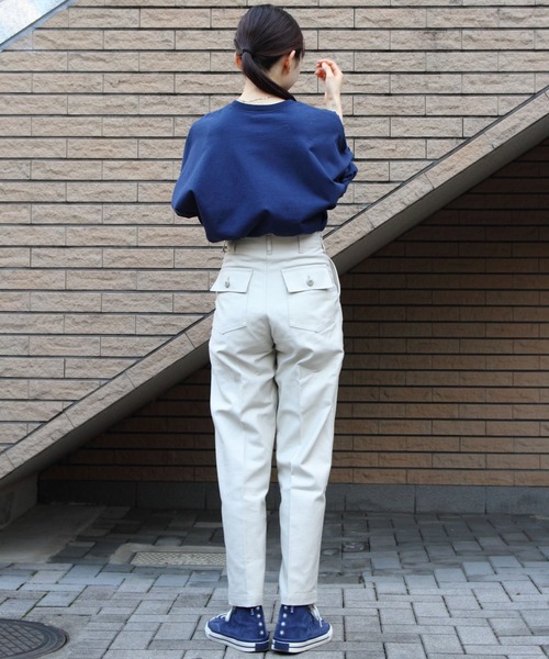 24ss＊シンゾーンYACHT CLUB LONG TEE ロンT ピンク 24ss＊シンゾーンYACHT CLUB LONG TEE ロンT ピンク - メルカリ