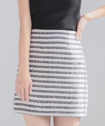 JULIA BOUTIQUE(WAueBbN)̃{[_[cC[h~jXJ[g/24045(XJ[g)