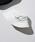 NAUTICA�i�m�[�e�B�J�j�́uWEGO/NAUTICA BUCKET HAT�i�n�b�g�j�v�b�z���C�g