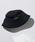 NAUTICA�i�m�[�e�B�J�j�́uWEGO/NAUTICA BUCKET HAT�i�n�b�g�j�v�b�u���b�N