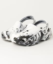 crocs(NbNX)̃NbNX crocs NbOT_(T_)