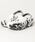 crocsiNbNXj́uNbNX crocs NbOT_iT_jvbzCg×ubN