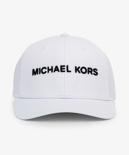 MICHAEL KORS（マイケルコース）｜キャップ一覧 - WEAR