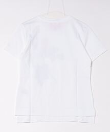 Vivienne Westwood（ヴィヴィアンウエストウッド）の「ｵｰｶﾞﾆｯｸ