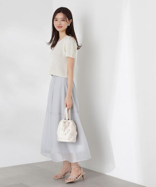 PROPORTION BODY DRESSING（プロポーションボディドレッシング