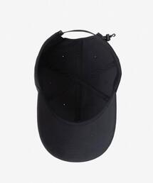 THE NORTH FACE | THE NORTH FACE/ザ・ノース・フェイス　ACTIVE LIGHT CAP  アクティブライトキャップ　NN02378(キャップ)