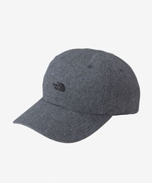 THE NORTH FACE（ザノースフェイス）の「THE NORTH FACE/ザ・ノース・フェイス　ACTIVE LIGHT CAP  アクティブライトキャップ　NN02378（キャップ）」