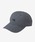 THE NORTH FACE�i�U�m�[�X�t�F�C�X�j�́uTHE NORTH FACE/�U�E�m�[�X�E�t�F�C�X�@ACTIVE LIGHT CAP  �A�N�e�B�u���C�g�L���b�v�@NN02378�i�L���b�v�j�v�b�`���R�[���O���[
