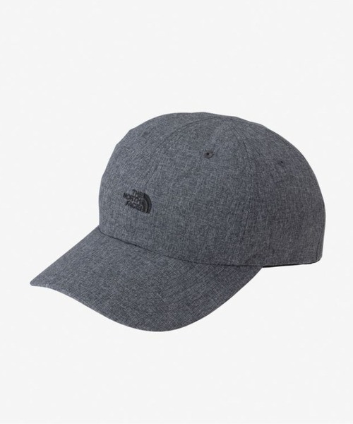 THE NORTH FACE 帽子8点セット　最大値下げ THE NORTH FACE ザ ノースフェイス キャップ BACKYARD BALL CAP