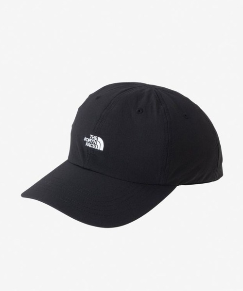 THE NORTH FACE/ザ・ノース・フェイス ACTIVE LIGHT CAP アクティブライトキャップ NN02378（キャップ）｜THE NORTH FACE（ザノースフェイス）