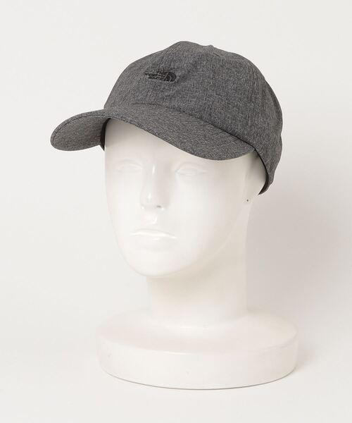 THE NORTH FACE/ザ・ノース・フェイス ACTIVE LIGHT CAP