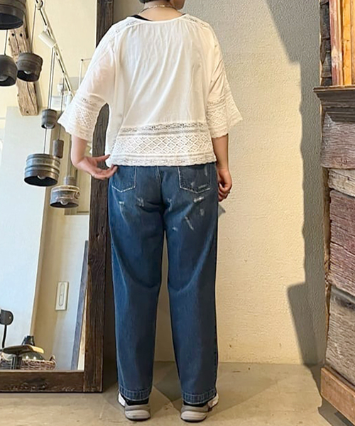 JOURNAL STANDARD LUXE(ジャーナルスタンダード ラックス)の JOURNAL STANDARD LUXE(ジャーナルスタンダード ラックス)の