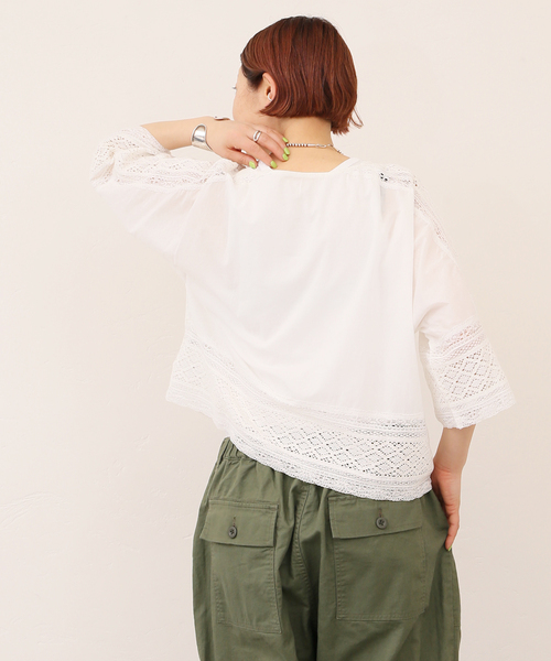 JOURNAL STANDARD LUXE(ジャーナルスタンダード ラックス)の JOURNAL STANDARD LUXE(ジャーナルスタンダード ラックス)の