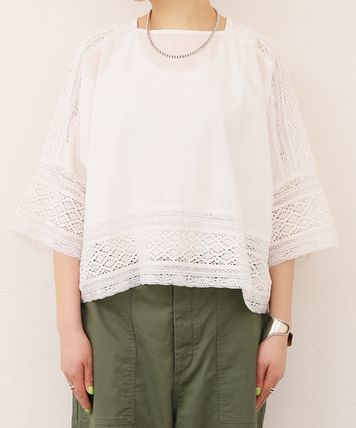 JOURNAL STANDARD LUXE(ジャーナルスタンダード ラックス)の JOURNAL STANDARD LUXE(ジャーナルスタンダード ラックス)の