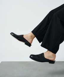 foot the coacher（フットザコーチャー）の「OPERA SANDALS