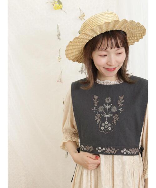 セット売り サマンサモスモス キャミソール 天使 刺繍スウェット 赤 セット売り サマンサモスモス キャミソール 天使 刺繍スウェット 赤