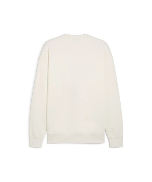 PUMA（プーマ）の「PUMA プーマ メンズ ゴルフ PUMA x QGC