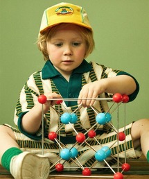 moimoln(���C������)�̃��[�C���O���b�V���L���b�v(�L���b�v)