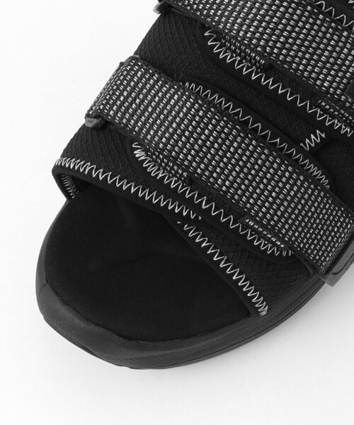 SUICOKE MOTO RUN2 サンダル 靴SUICOKE ×SUICOKE