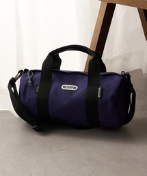 【OUTDOOR PRODUCTS】ロールボストンバッグ 231LRG MEDEIUM