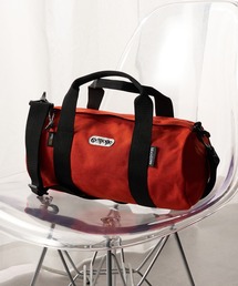 【OUTDOOR PRODUCTS】ロールボストンバッグ 231LRG MEDEIUM