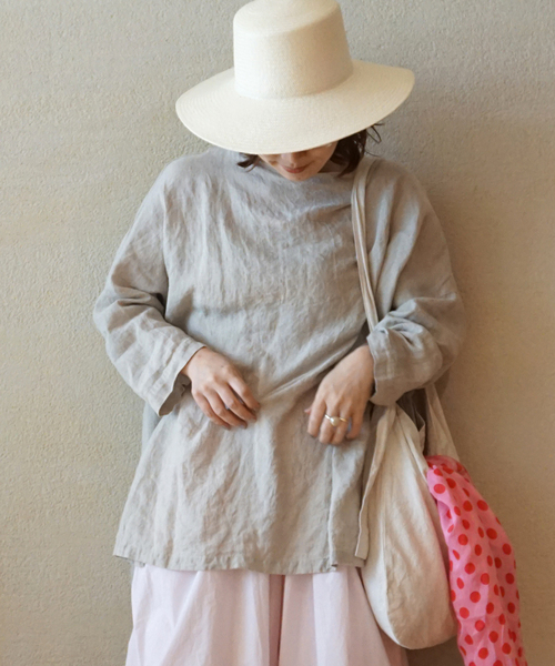 JOURNAL STANDARD LUXE（ジャーナルスタンダード ラックス）の
