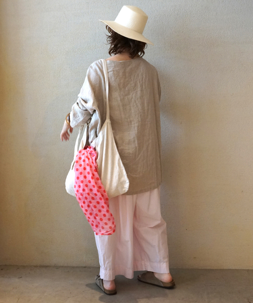 JOURNAL STANDARD LUXE（ジャーナルスタンダード ラックス）の「エア