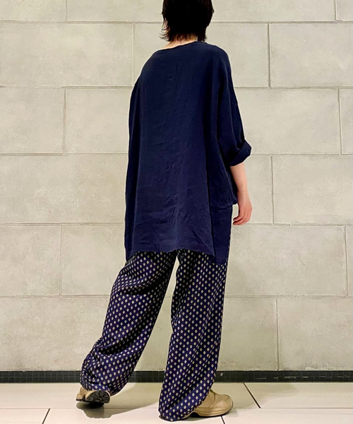 JOURNAL STANDARD LUXE（ジャーナルスタンダード ラックス）の「エア 