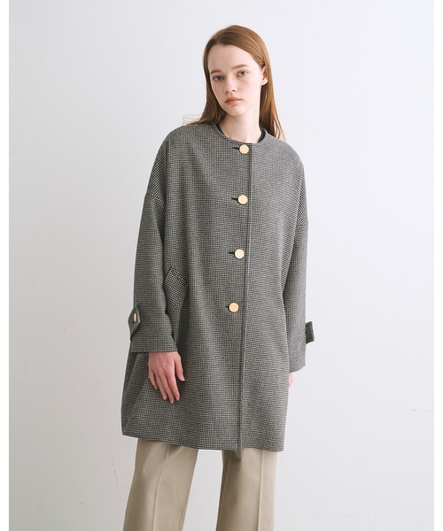 Traditional Weatherwear（トラディショナルウェザーウェア）の