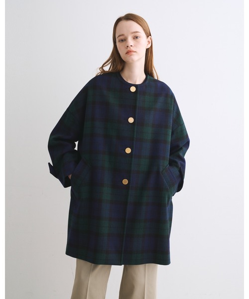 Traditional Weatherwear（トラディショナルウェザーウェア）の