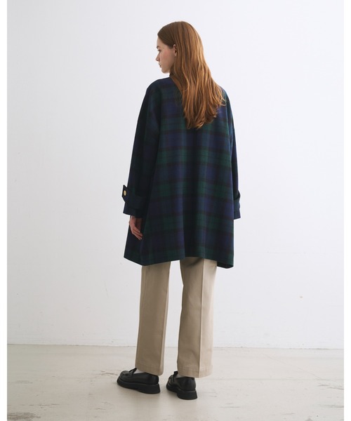 Traditional Weatherwear（トラディショナルウェザーウェア）の