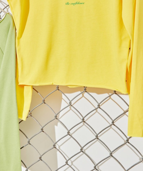 【STONE 】100008 Tシャツ VINTAGE WASH RHINESTONE IRON LOGO TEE -2.COLOR- | WALKIN