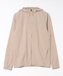 NEW BALANCE（ニューバランス）の「スポーツスタイル