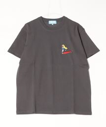 ムラサキスポーツ｜ムラサキスポーツのTシャツ/カットソー