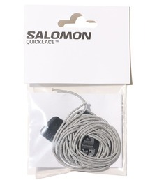 SALOMON(T)SALOMON QUICKLACE KIT / T NCbN[XLbg(V[YANZT[)