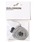 SALOMON�i�T�������j�́uSALOMON QUICKLACE KIT / �T������ �N�C�b�N���[�X�L�b�g�i�V���[�Y�A�N�Z�T���[�j�v�b�V���o�[