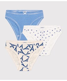 PETIT BATEAU(v`og[)̃V[cRg(V[c)