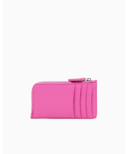 エンポリオ・アルマーニ　カードケース EMPORIO ARMANI カードケース 「エンポリオ アルマーニ」Armani
