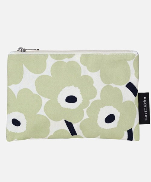 nctzone 当選　トレカ　機長　ヘチャン nctzone 当選 トレカ 機長 ヘチャン