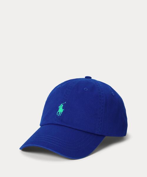 大人カジュアル★Ralph Lauren★刺繍ポニー チノボールキャップ 楽天市場】POLO RALPH LAUREN CHINO CAP / ポロ ラルフローレン