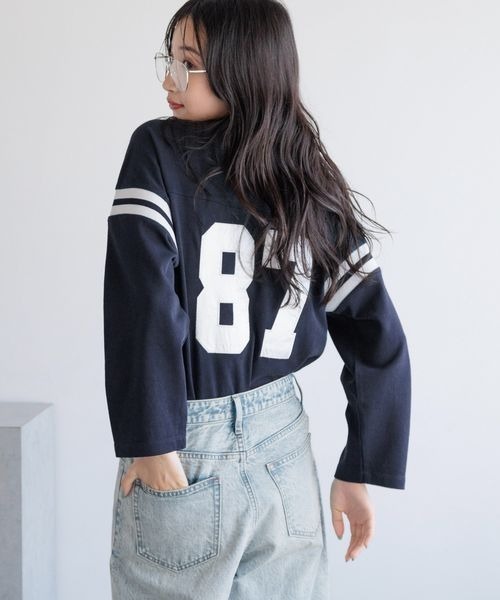 ❌LOWRYS FARM好き(❁ᴗ͈ˬᴗ͈)4800円+税新品47センチ LOWRYS FARM (@LOWRYSTWIT) / X