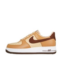 W AIR FORCE 1 '07 NEXT NATURE