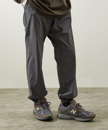 And A（アンドエー）の「Gramicci グラミチ / 4WAY STRETCH TRACK PANT 4WAYストレッチトラックパンツ / GMP4-FJP12（その他パンツ）」