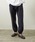 And A�i�A���h�G�[�j�́uGramicci �O���~�` / 4WAY STRETCH TRACK PANT 4WAY�X�g���b�`�g���b�N�p���c / GMP4-FJP12�i���̑��p���c�j�v�b�u���b�N
