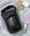 SMELLY(スメリー)の「バッグ(ハンドバッグ)」