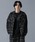 DANKE SCHONi_PVF[j́uDankeSchon/_PVF[/DAMAGE TWEED JACKETȋAE^[jvbubN