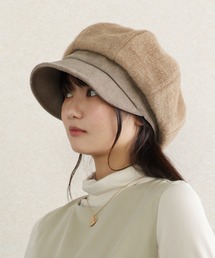 QUEENHEAD(NC[wbh)̕ۉVM[LXPbg(LXPbg)