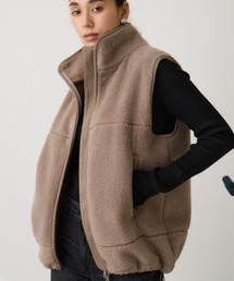 crie conforto(N[RtHg)̃{AhbLOxXg / HD / AE^[ / ~(xXg)